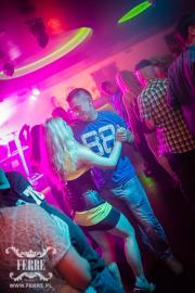 FERRE - SOLEO 11/05/2013