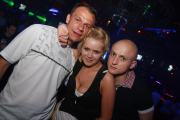 LIMONKA - sobota 11.05.2013