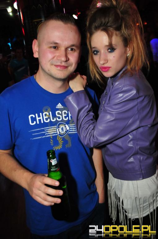 24opole.pl