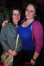 Big Ben - Big Ben Tyka