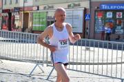 III Maraton Opolski 2013