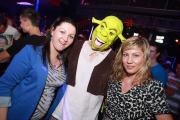 LIMONKA - sobota 18.05.2013 (RENE RODRIGEZZ live)