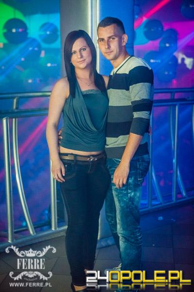 24opole.pl