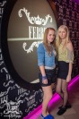 FERRE - BOLEK - 5141_img_3369.jpg