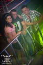 FERRE - BOLEK - 5141_img_3383.jpg