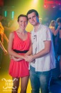 FERRE - BOLEK - 5141_img_3636.jpg