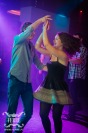FERRE - BOLEK - 5141_img_3673.jpg