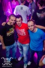 FERRE - BOLEK - 5141_img_3831.jpg