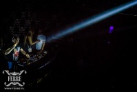 FERRE - BOLEK - 5141_img_3868.jpg