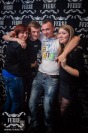 FERRE - BOLEK - 5141_img_3949.jpg