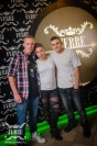 FERRE - BOLEK - 5141_img_3963.jpg