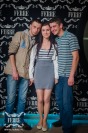 FERRE - BOLEK - 5141_img_3964.jpg