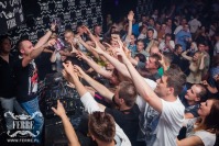 FERRE - BOLEK - 5141_img_3992.jpg