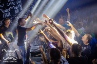 FERRE - BOLEK - 5141_img_3997.jpg