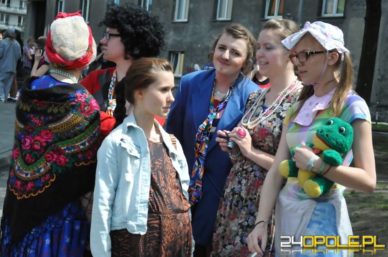 24opole.pl