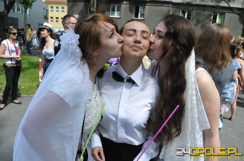 24opole.pl
