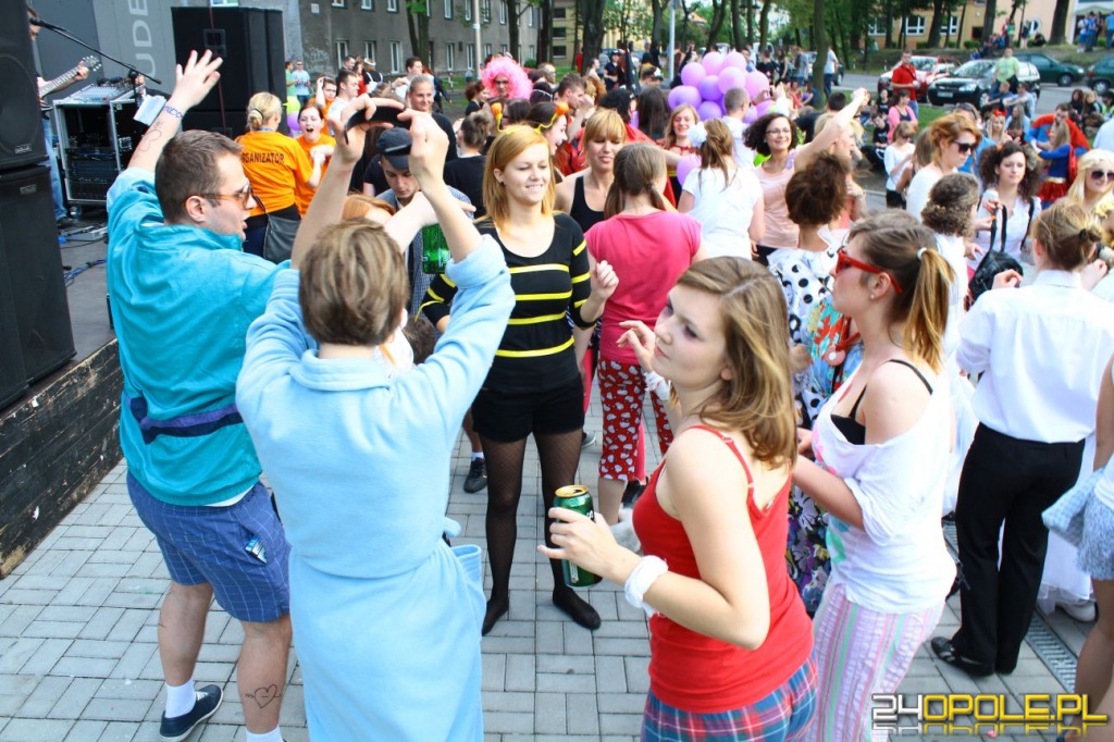 24opole.pl