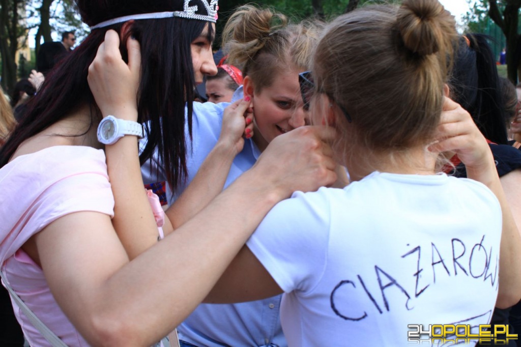 24opole.pl