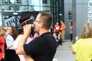 PIASTONALIA 2013 - Studenckie Wesele