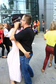 PIASTONALIA 2013 - Studenckie Wesele