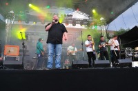 PIASTONALIA 2013 - Enej, Farben Lehre, Maleo Reggae Rockers - Środowe Koncerty - 5146_foto_opole_011.jpg