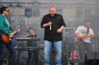 PIASTONALIA 2013 - Enej, Farben Lehre, Maleo Reggae Rockers - Środowe Koncerty - 5146_foto_opole_012.jpg