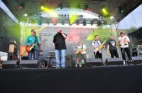 PIASTONALIA 2013 - Enej, Farben Lehre, Maleo Reggae Rockers - Środowe Koncerty - 5146_foto_opole_014.jpg