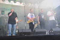 PIASTONALIA 2013 - Enej, Farben Lehre, Maleo Reggae Rockers - Środowe Koncerty - 5146_foto_opole_017.jpg