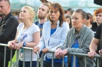 PIASTONALIA 2013 - Enej, Farben Lehre, Maleo Reggae Rockers - Środowe Koncerty - 5146_foto_opole_021.jpg