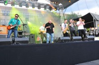 PIASTONALIA 2013 - Enej, Farben Lehre, Maleo Reggae Rockers - Środowe Koncerty - 5146_foto_opole_030.jpg