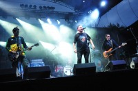 PIASTONALIA 2013 - Enej, Farben Lehre, Maleo Reggae Rockers - Środowe Koncerty - 5146_foto_opole_093.jpg