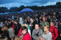 PIASTONALIA 2013 - Enej, Farben Lehre, Maleo Reggae Rockers - Środowe Koncerty - 5146_foto_opole_106.jpg