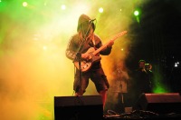 PIASTONALIA 2013 - Enej, Farben Lehre, Maleo Reggae Rockers - Środowe Koncerty - 5146_foto_opole_165.jpg