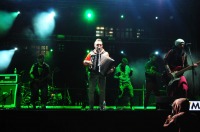 PIASTONALIA 2013 - Enej, Farben Lehre, Maleo Reggae Rockers - Środowe Koncerty - 5146_foto_opole_211.jpg