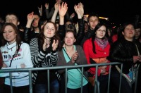 PIASTONALIA 2013 - Enej, Farben Lehre, Maleo Reggae Rockers - Środowe Koncerty - 5146_foto_opole_266.jpg