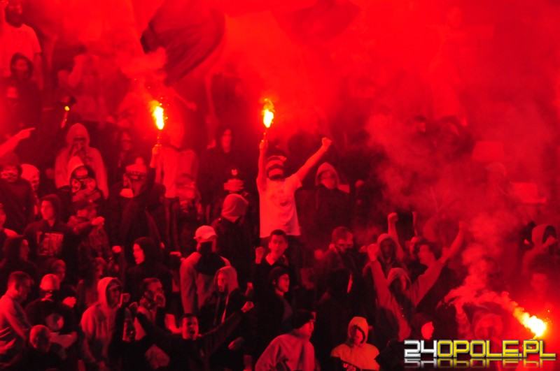 24opole.pl