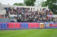 Odra Opole 1:0 BKS Stal Bielsko-Biała - 5149_foto_opole_006.jpg