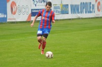 Odra Opole 1:0 BKS Stal Bielsko-Biała - 5149_foto_opole_011.jpg