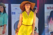 Wybory Miss Opolszczyzny 2013