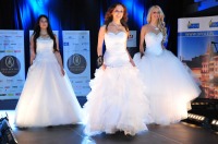 Wybory Miss Opolszczyzny 2013 - 5158_foto_opole_014.jpg