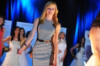 Wybory Miss Opolszczyzny 2013 - 5158_foto_opole_068.jpg