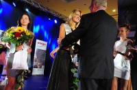 Wybory Miss Opolszczyzny 2013 - 5158_foto_opole_1331.jpg