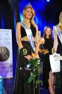 Wybory Miss Opolszczyzny 2013 - 5158_foto_opole_1354.jpg