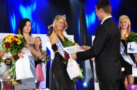 Wybory Miss Opolszczyzny 2013 - 5158_foto_opole_1401.jpg