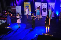 Wybory Miss Opolszczyzny 2013 - 5158_foto_opole_993.jpg