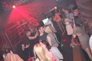 LIMONKA - sobota 25.05.2013 (BASE ATTACK live)