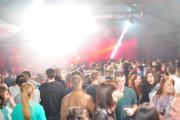 Anpol - Planeta Summer Explosion