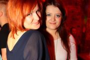 Aqarium Music Club : DISCO HEAVEN