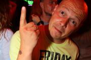 Aqarium - 3 Ty To Q-MASH?!