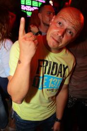 Aqarium - 3 Ty To Q-MASH?!